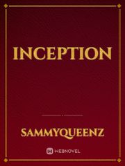 Inception Book