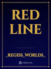 Red Line Book