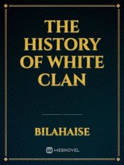 The History of White Clan Book