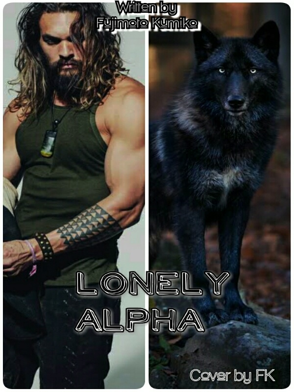Lonely Alpha