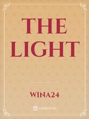 the light Book