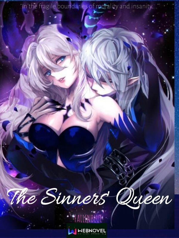 The Sinners' Queen