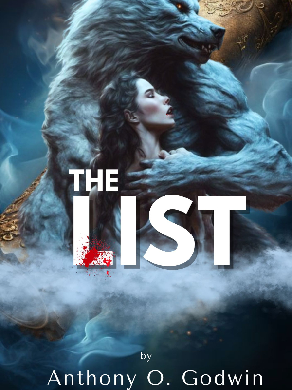 THE LIST