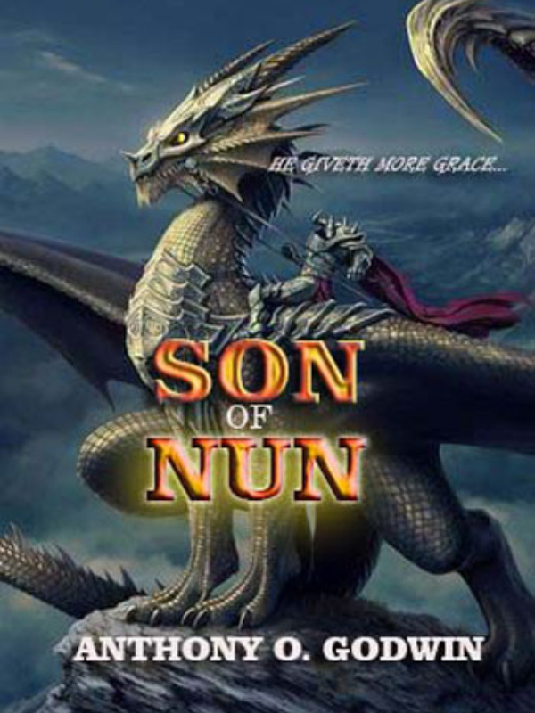 SON OF NUN