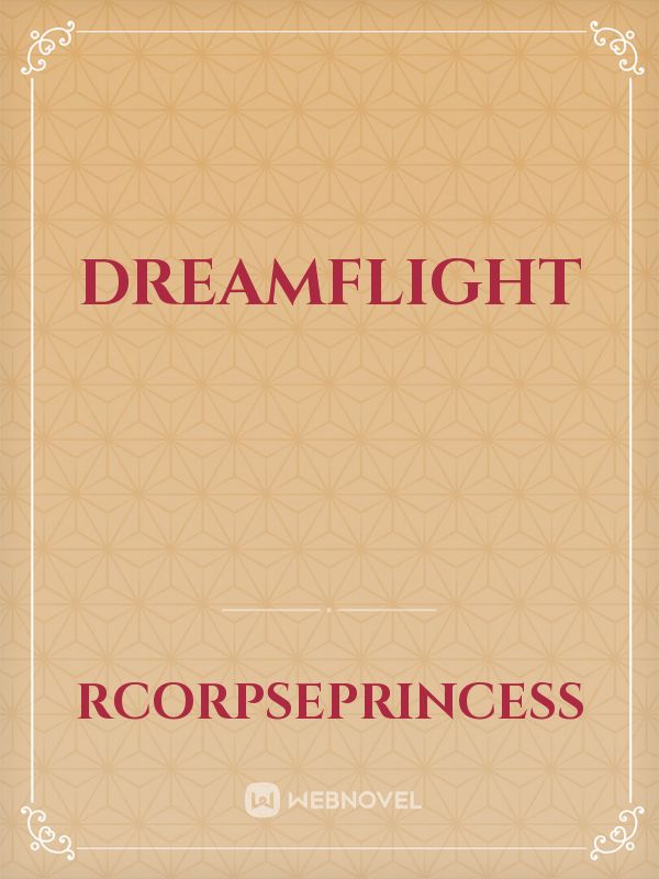 DreamFlight