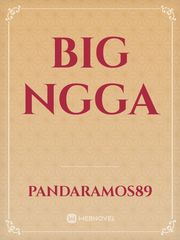 big NGGA Book