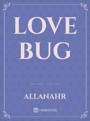 Love bug Book