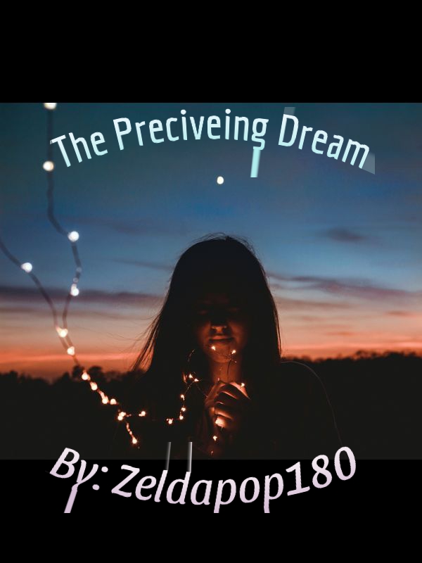 The Perceiving dreams