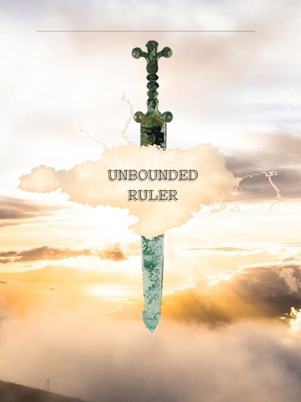 Unbounded Ruler Book