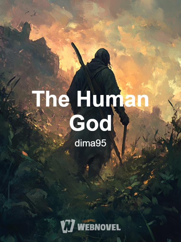 The Human God