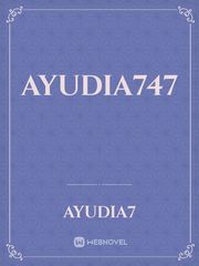 ayudia747 Book