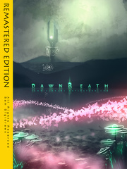 DawnReath Book