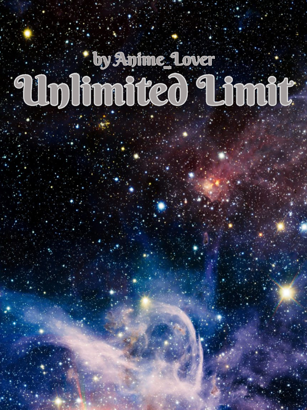 Unlimited Limit Book