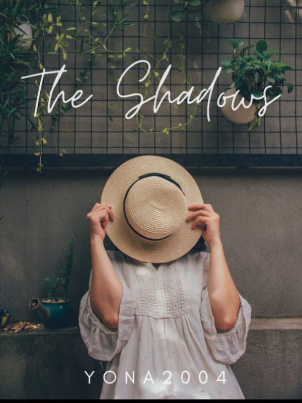 The Shadows Dwelling In The Summer