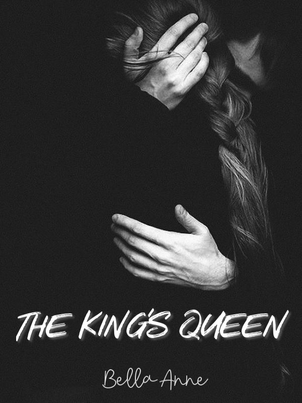 The King's Queen Book