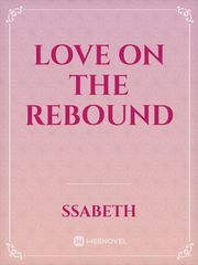 Love on the Rebound Book