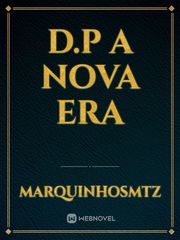 D.P A nova era Book