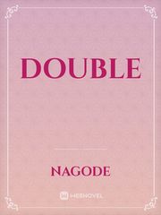 Double Book