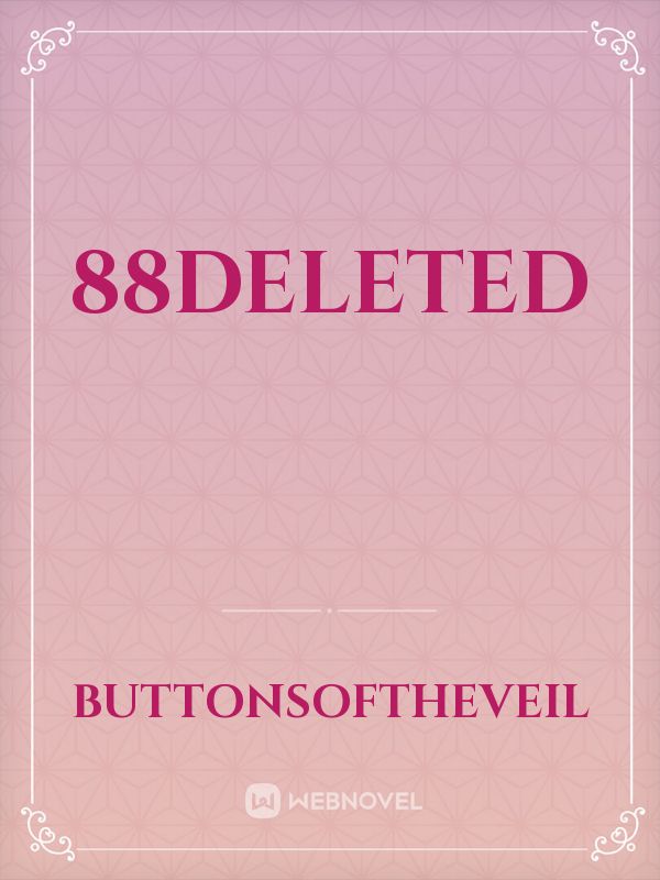 88deleted