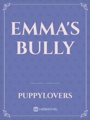 Emma's bully Book