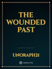 The Wounded Past Book