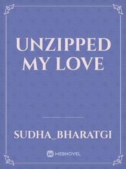 UNzipped my Love Book