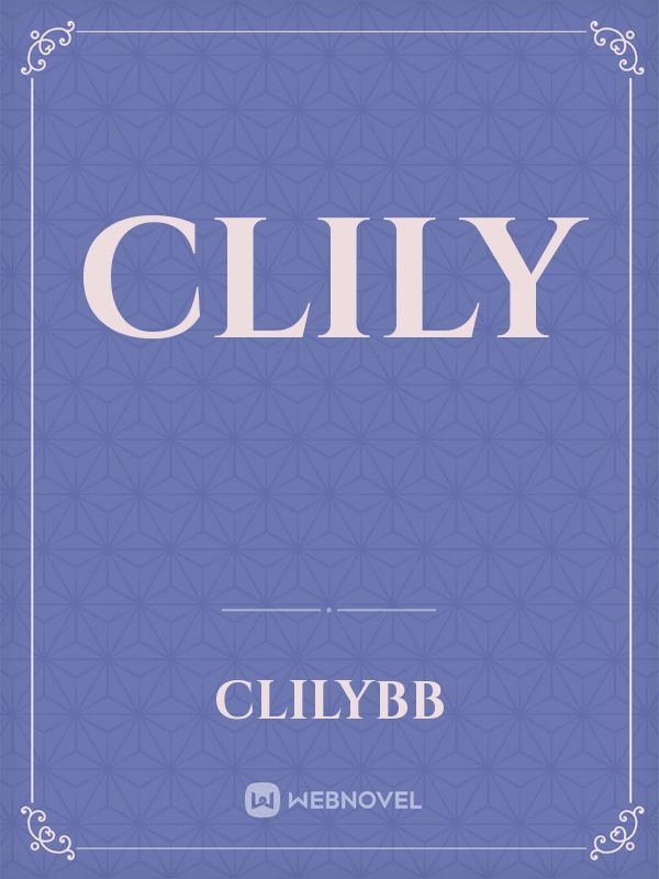 clily