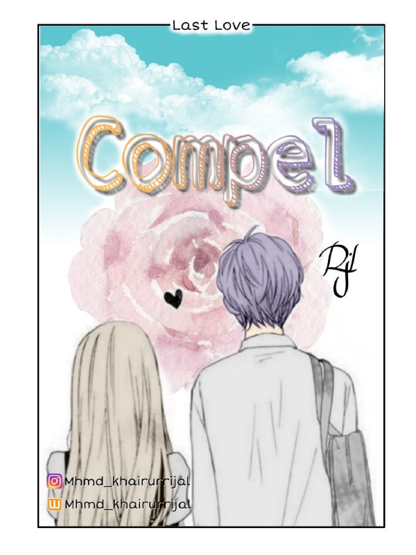 compel