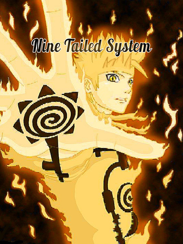 Nine Tailed System