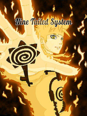 Nine Tailed System Book
