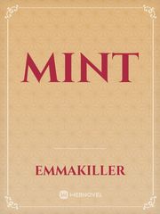 Mint Book