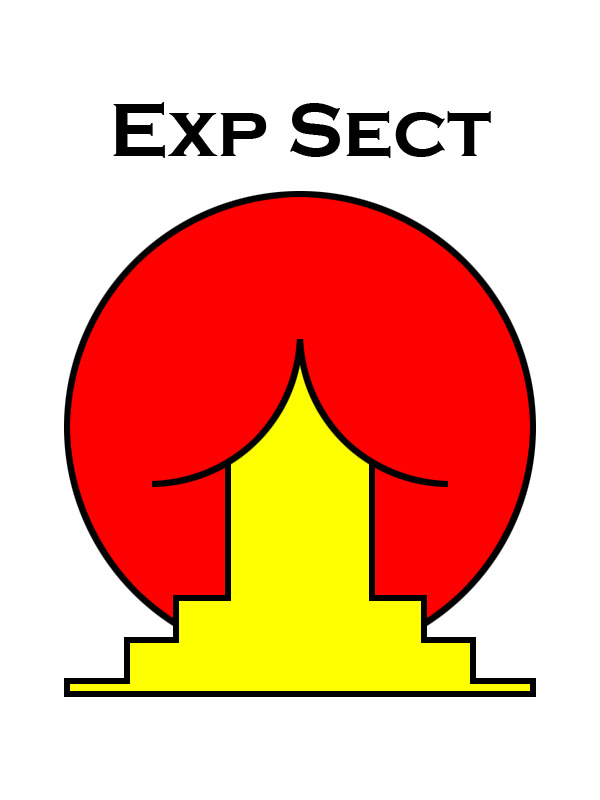 Exp Sect