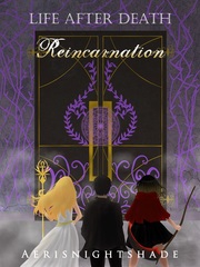 Life after Death: Reincarnation Book