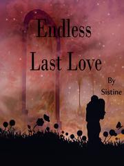 Endless Last Love Book