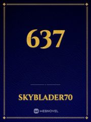 637 Book