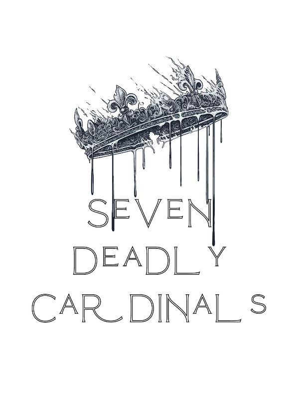 Seven Deadly Cardinals
