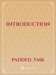 introduction Book