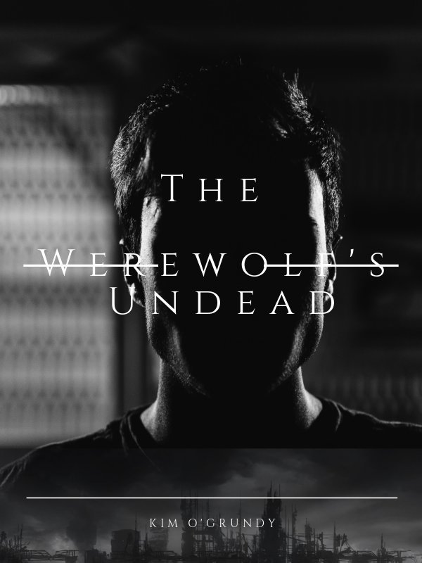 The Werewolf's Undead