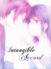 Intagible Accord Book