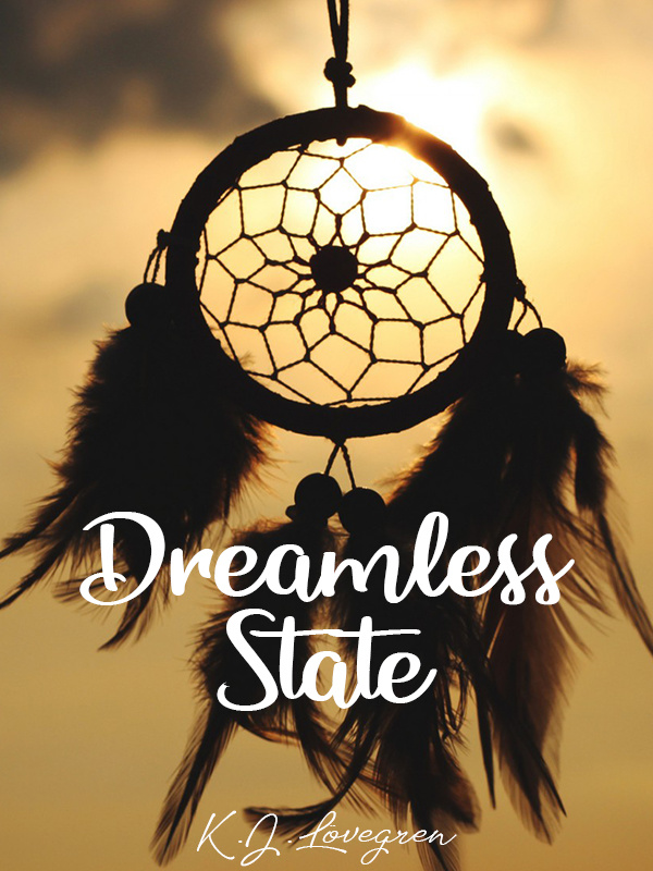 Dreamless State