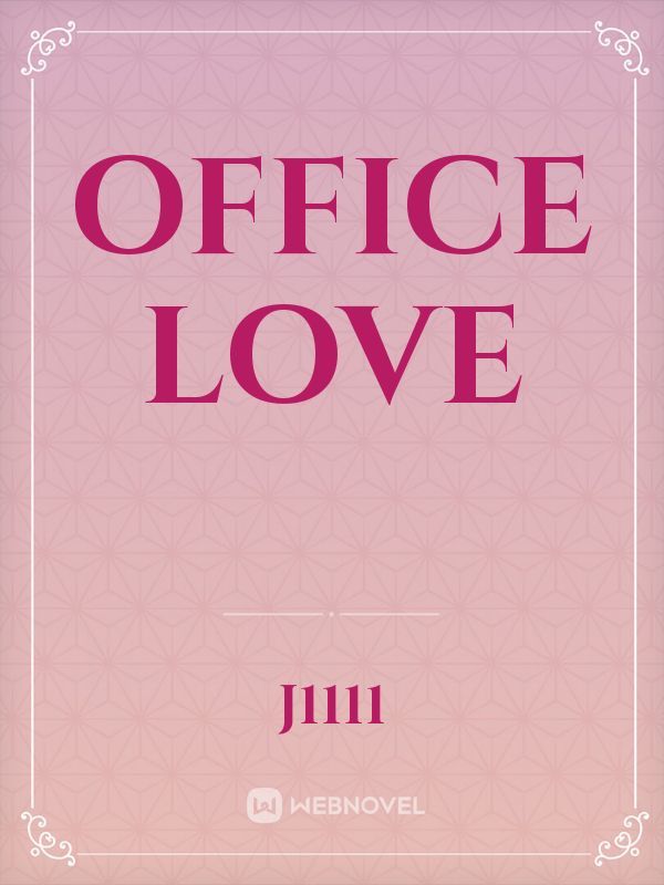 office love