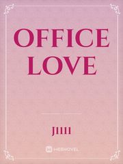 office love Book
