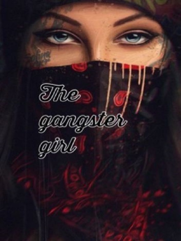 Rebirth : The Gangster Girl Book