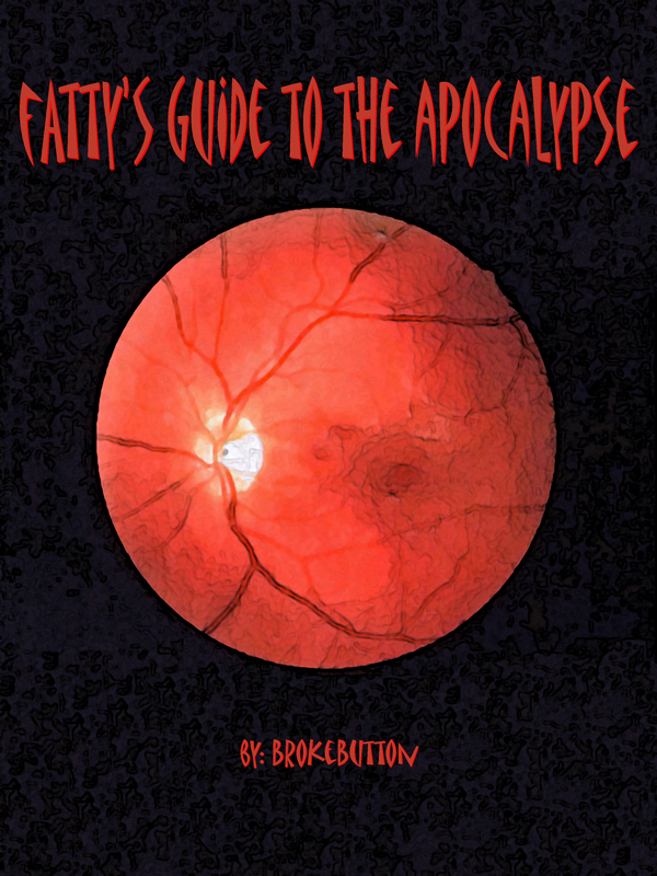 Fatty's Guide to the Apocalypse