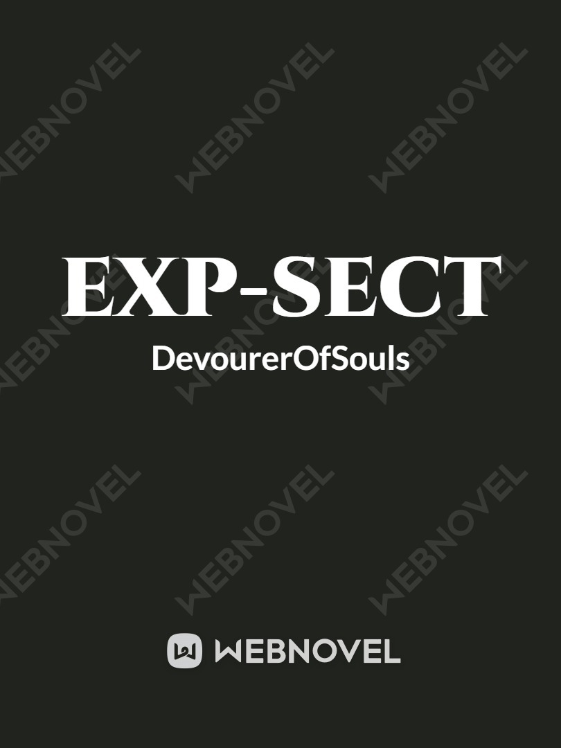 Exp-Sect Book