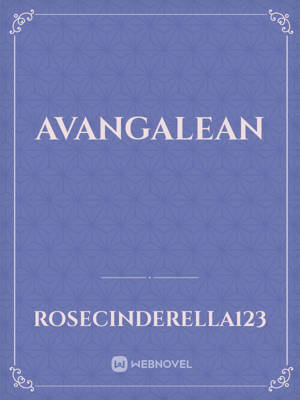 Avangalean