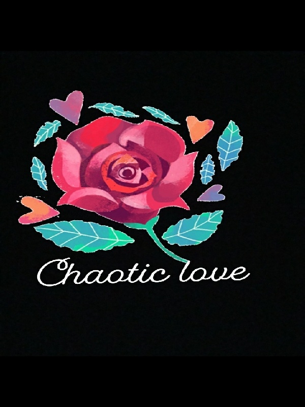 chaotic love