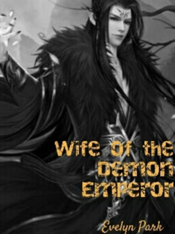 Wife of the Demon Emperor (BL)