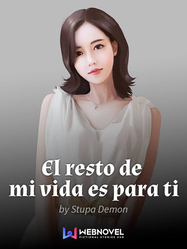 152 Momentos a tu lado: Retos para parejas (Spanish Edition