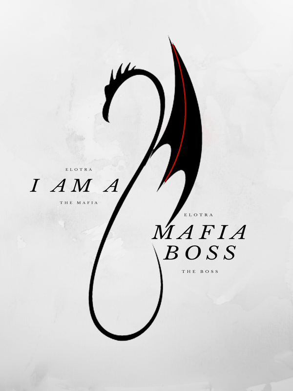 I am a Mafia Boss